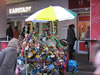Vorschau-Foto 8