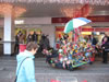 Vorschau-Foto 9