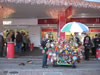 Vorschau-Foto 10