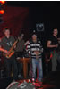 Vorschau-Foto 15