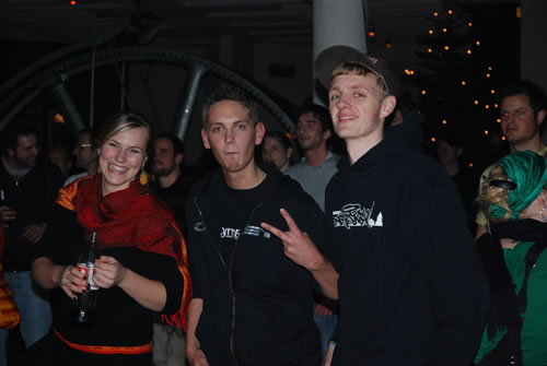 Bild 19