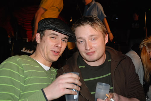 Bild 22