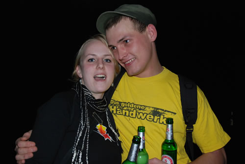 Bild 23