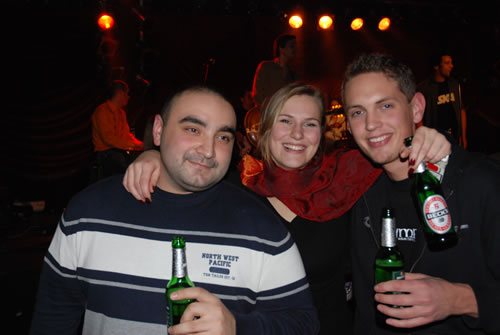 Bild 24