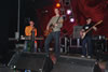 Vorschau-Foto 32