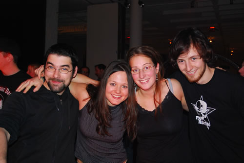 Bild 36