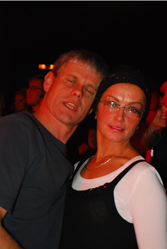 Bild 38