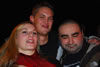 Vorschau-Foto 39