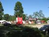 Vorschau-Foto 1