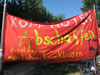 Vorschau-Foto 2