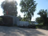 Vorschau-Foto 3