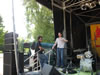 Vorschau-Foto 5