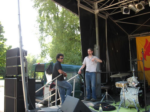 Bild 5