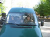 Vorschau-Foto 7