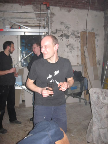 Bild 9