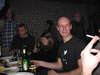 Vorschau-Foto 11