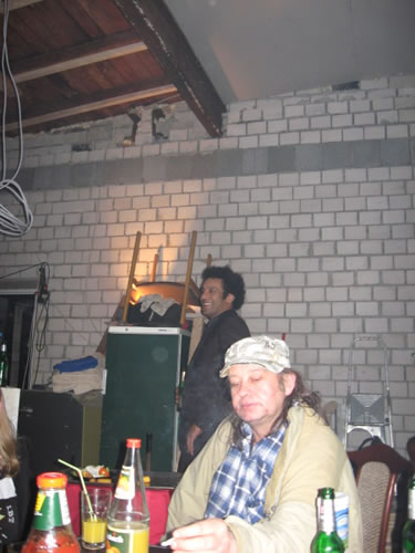 Bild 13