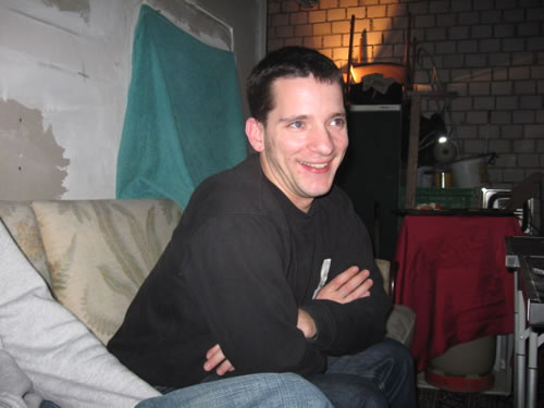 Bild 14