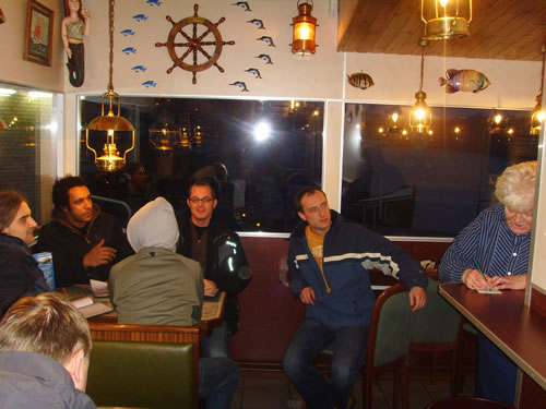 Bild 17