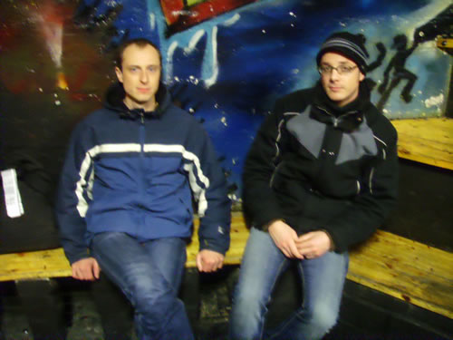 Bild 24