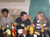 Vorschau-Foto 33
