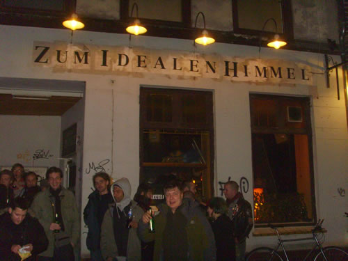 Bild 43