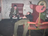 Vorschau-Foto 8