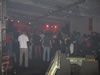 Vorschau-Foto 9