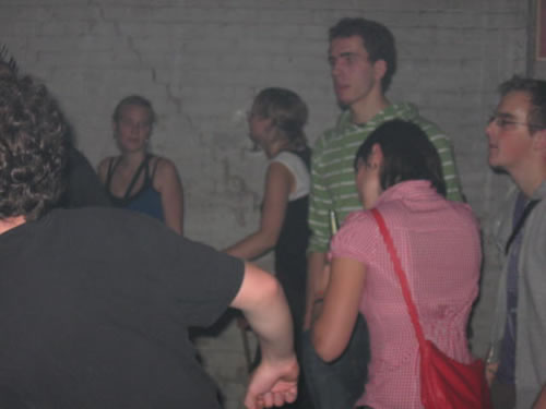 Bild 12