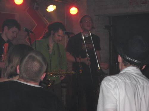 Bild 13
