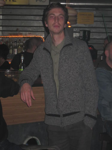 Bild 14