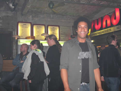 Bild 20