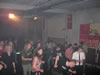 Vorschau-Foto 23