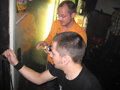 Bild 24