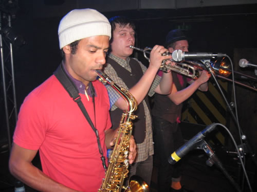 Bild 2