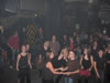 Vorschau-Foto 6