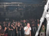 Vorschau-Foto 7