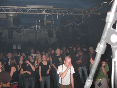 Bild 7