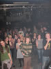 Vorschau-Foto 10