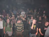 Vorschau-Foto 11