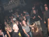 Vorschau-Foto 14