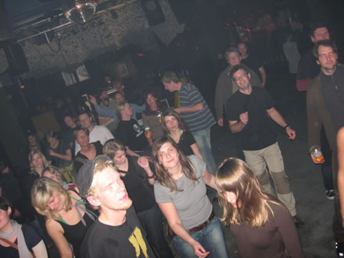 Bild 14