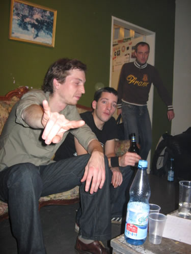 Bild 15