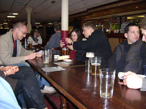 Bild 9