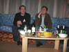 Vorschau-Foto 12