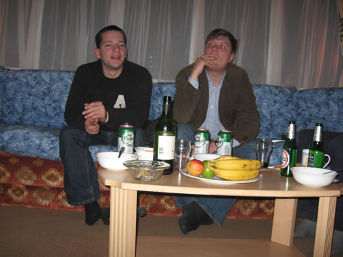 Bild 12