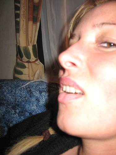 Bild 13
