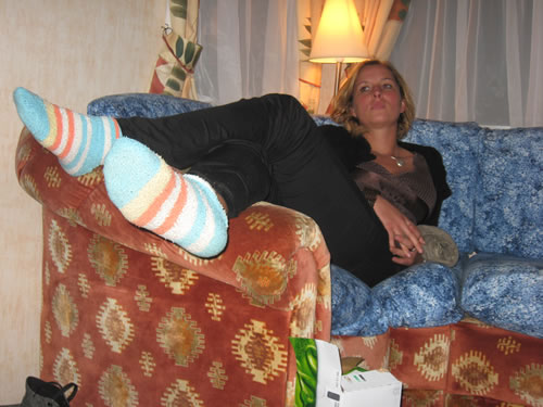 Bild 14