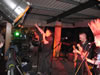 Vorschau-Foto 38