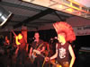 Vorschau-Foto 40